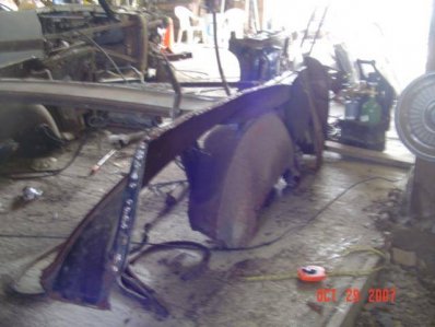 '59 SF 008.jpg '59 SF 008.jpg