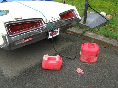 IMG_0485.jpg IMG_0485.jpg