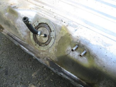 IMG_0489.jpg IMG_0489.jpg