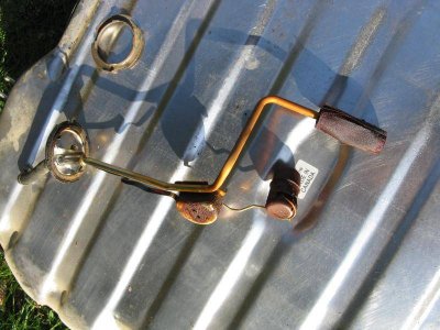 IMG_0491.jpg IMG_0491.jpg