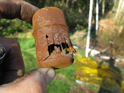 IMG_0493.jpg IMG_0493.jpg