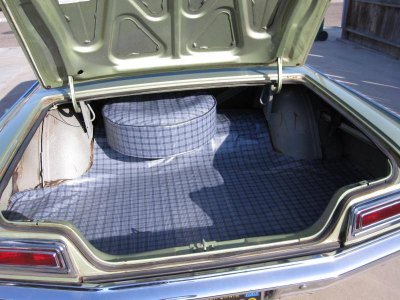 IMG_0077.jpg IMG_0077.jpg