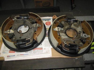 FRONT BRAKE ASSEMBLIES.jpg