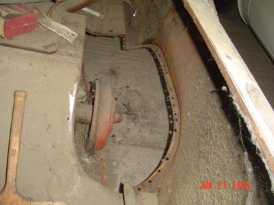 '59 SF convertible 010.jpg '59 SF convertible 010.jpg