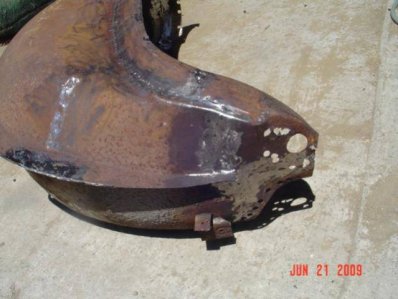 '59 SF convertible 012.jpg '59 SF convertible 012.jpg