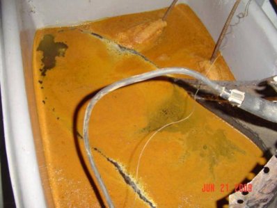 '59 SF convertible 006.jpg '59 SF convertible 006.jpg