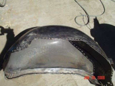 '59 SF convertible 018.jpg '59 SF convertible 018.jpg