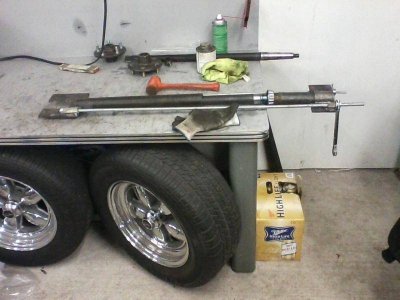 0314141456-02.jpg 0314141456-02.jpg