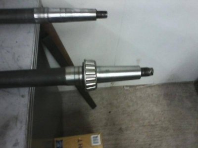 0314141505-00.jpg 0314141505-00.jpg