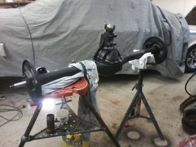 0314141635-00.jpg 0314141635-00.jpg