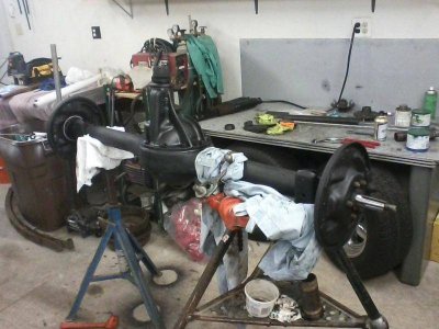 0314141636-00.jpg 0314141636-00.jpg