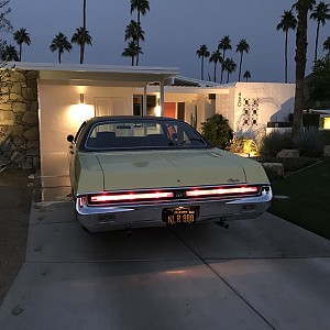 69-300-driveway-night-1.jpg