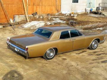 20140315_091258.jpg 20140315_091258.jpg