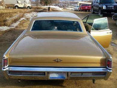 20140315_090815.jpg 20140315_090815.jpg