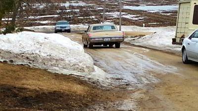 20140315_121428.jpg 20140315_121428.jpg