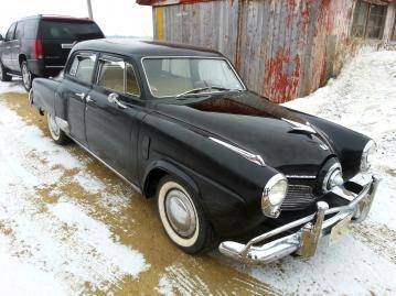 20140308_101002.jpg 20140308_101002.jpg