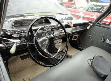 Screen Shot 2014-03-15 at 6.32.42 PM.jpg