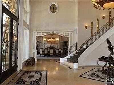 IS9xroiykwyqm61000000000.jpg IS9xroiykwyqm61000000000.jpg