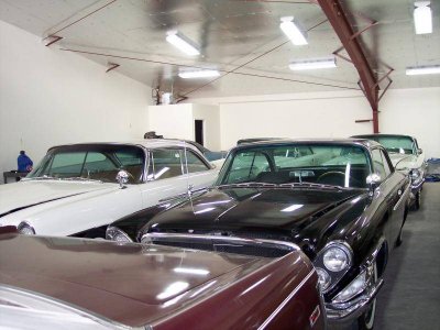 100_5510.jpg 100_5510.jpg