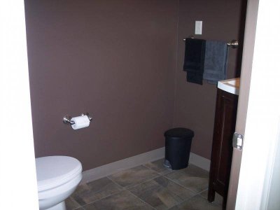 100_5519.jpg 100_5519.jpg