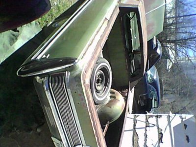 imperiamino2.jpg imperiamino2.jpg