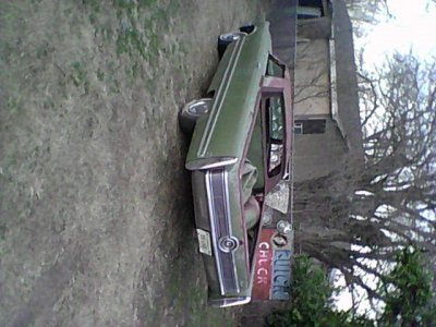 imperiamino1.jpg imperiamino1.jpg