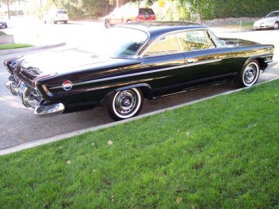 62 300 #1.jpg 62 300 #1.jpg