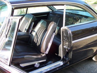 62 300 #2.jpg 62 300 #2.jpg