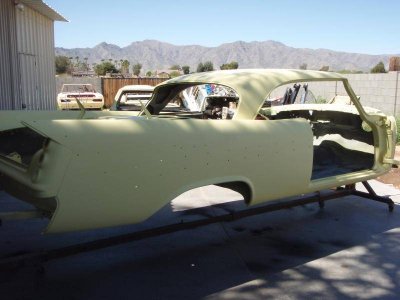 Christmas 201320140315_04.jpg