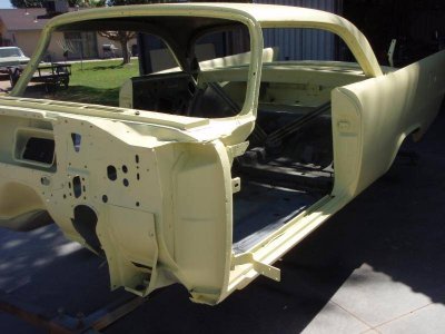 Christmas 201320140315_05.jpg