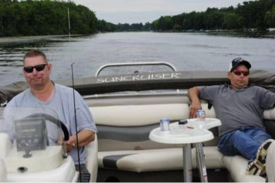 steering wheel 004.jpg