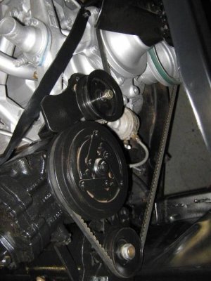 57 desoto work 001.jpg 57 desoto work 001.jpg