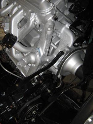 57 desoto work 002.jpg 57 desoto work 002.jpg