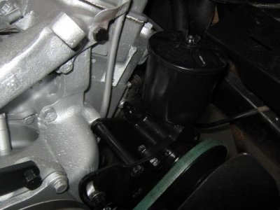 57 desoto work 003.jpg 57 desoto work 003.jpg