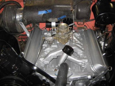 57 desoto work 004.jpg 57 desoto work 004.jpg