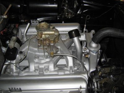 57 desoto work 005.jpg 57 desoto work 005.jpg