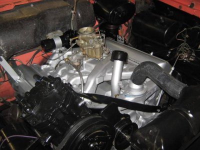 57 desoto work 006.jpg 57 desoto work 006.jpg