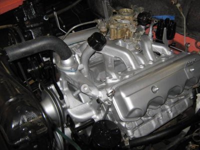 57 desoto work 007.jpg 57 desoto work 007.jpg