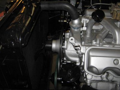 57 desoto work 008.jpg 57 desoto work 008.jpg