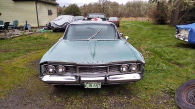 IMG_20140316_160513268_HDR.jpg IMG_20140316_160513268_HDR.jpg