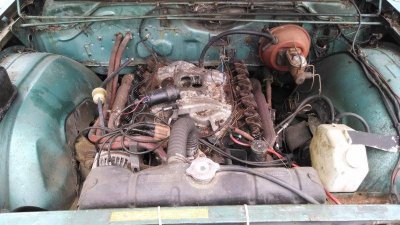 IMG_20140316_160540394.jpg IMG_20140316_160540394.jpg