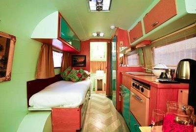 Camper Interior 2.jpg Camper Interior 2.jpg