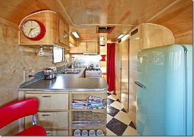 Camper Interior.jpg Camper Interior.jpg
