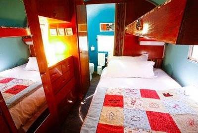 Camper Interior 4.jpg Camper Interior 4.jpg