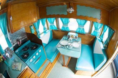 Camper Interior 5.jpg Camper Interior 5.jpg