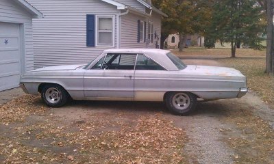 IMAG0686.jpg IMAG0686.jpg