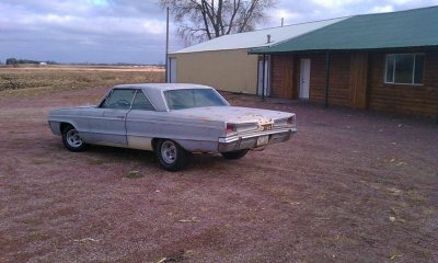 IMAG0688.jpg IMAG0688.jpg