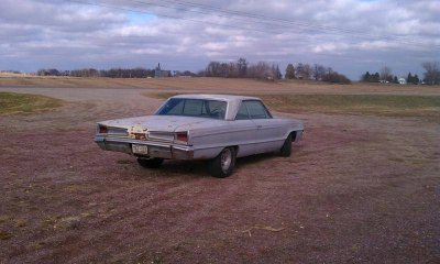 IMAG0689.jpg IMAG0689.jpg