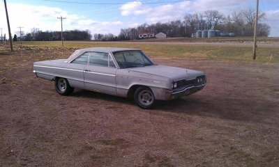 IMAG0691.jpg IMAG0691.jpg