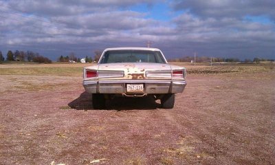 IMAG0696.jpg IMAG0696.jpg